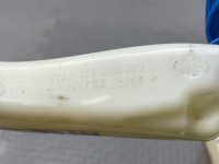 Audi / Q7 / Бачок омывателя