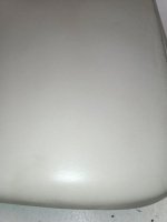 Land Rover / Range Rover Sport / Подлокотник