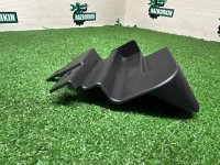 BMW / X5 / накладка салона