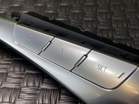 Audi / A6 / Блок памяти сидений