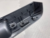 Mercedes-Benz / GLC 250d 4-matic / Кнопка крышки багажника
