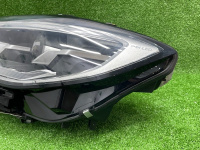 BMW / 3-Series / Фара