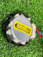 Land Rover / Range Rover / Динамик