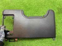 Ford / EXPLORER / Накладка на торпедо