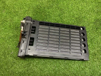 Volkswagen / Touareg / Дополнительный нагревающий элемент (электрический) Volkswagen / Touareg / Дополнительный нагревающий элемент (электрический)