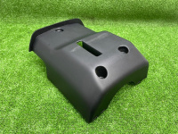 Ford / EXPLORER / Кнопка регулировки педалей