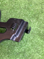 Audi / Q8 / Кронштейн