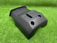 Ford / EXPLORER / Кнопка регулировки педалей