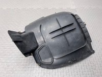 Volkswagen / Touareg / Подкрылок