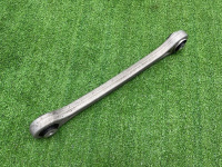 Audi / A6 / Рычаг подвески