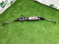 Audi / A6 / Рулевая рейка