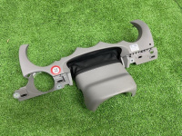 Porsche / Cayenne / Накладка приборной панели