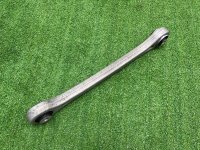 Audi / A6 / Рычаг подвески