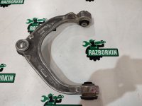BMW / X5 / Рычаг подвески верхний