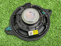 Audi / A6 / Динамик