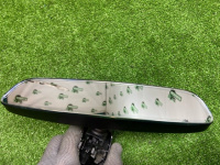 Audi / A5 / Зеркало заднего вида салонное