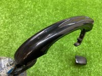 Audi / Q7 / Ручка двери внешняя