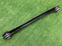 BMW / 7-Series / Рычаг подвески