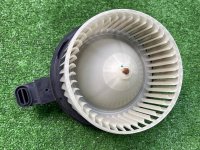 Ford / EXPLORER / Мотор печки