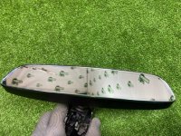 Audi / A5 / Зеркало заднего вида салонное