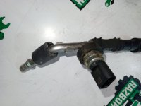 Volkswagen / Touareg / Трубка топливная Volkswagen / Touareg / Трубка топливная