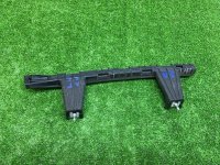 Ford / EXPLORER / Направляющая стекла двери