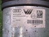 Audi / SQ8 / Пневмостойка