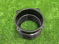 Mercedes-Benz / 190e / Трубка