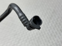 Audi / A7 / Трубка вакуумная