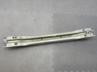 Ford / EXPLORER / Усилитель бампера