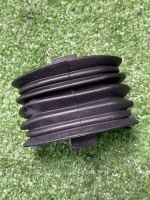 Mercedes-Benz / 190e / Кожух проводки