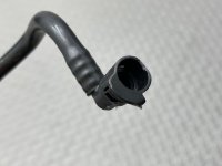 Audi / A7 / Трубка вакуумная