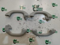 Volkswagen / Tiguan / Ручка потолка