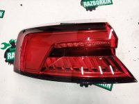 Audi / A5 / Фонарь задний