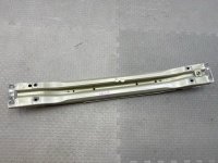 Ford / EXPLORER / Усилитель бампера