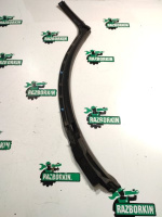 Land Rover / Range Rover Sport / Уплотнитель двери