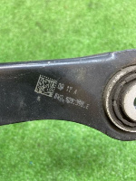 Audi / A5 / Рычаг подвески