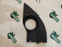 Land Rover / Range Rover Sport / Накладка моторного отсека