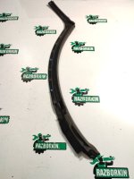 Land Rover / Range Rover Sport / Уплотнитель двери