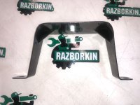 Land Rover / Range Rover Sport / Кронштейн дуг багажника