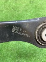 Audi / A5 / Рычаг подвески