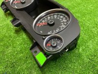 Volkswagen / Touareg / Панель приборов Volkswagen / Touareg / Панель приборов