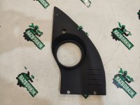 Land Rover / Range Rover Sport / Накладка моторного отсека