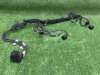 BMW / 7-Series / Проводка двигателя