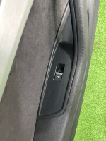 Audi / A5 / Обшивка двери
