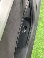 Audi / A5 / Обшивка двери