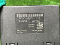 Ford / EXPLORER / Блок управления двери