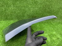 Mercedes-Benz / 190e / Накладка крыла