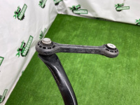 Audi / A6 / Стабилизатор