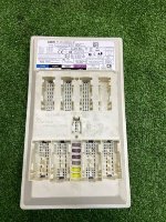 BMW / X5 / Блок управления